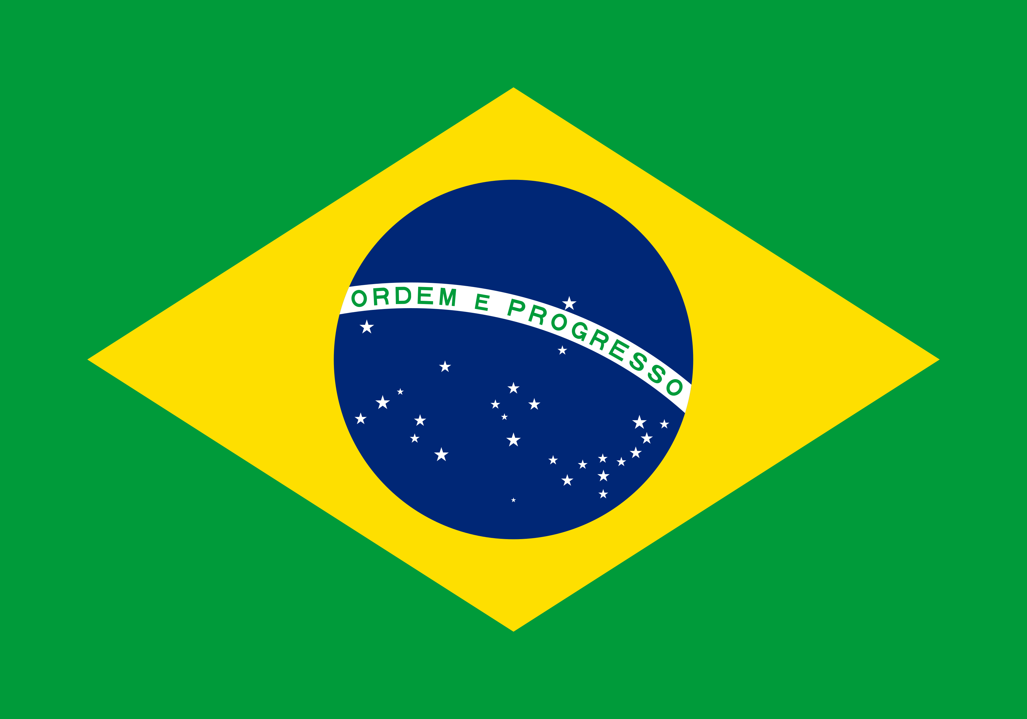 bandeira-do-brasil