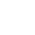 globoplay