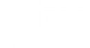 latoller logo
