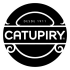 logo catupiry