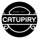 logo catupiry