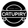 logo catupiry