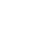 redbull